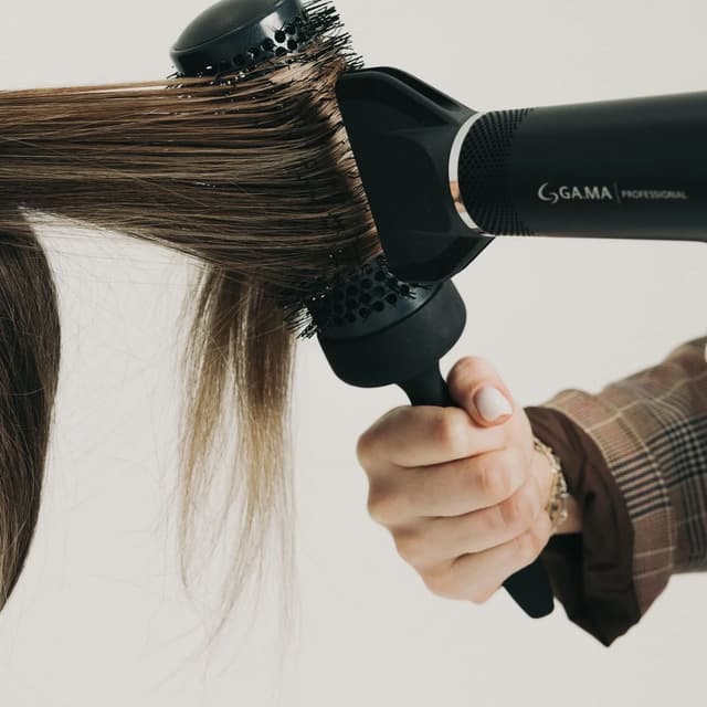 Blowout Membership at The Hair Hub in Edmond, OK