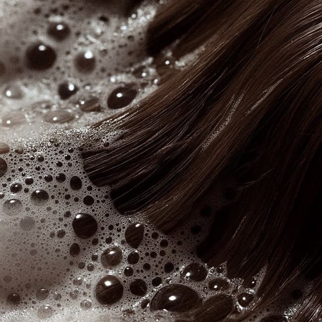 Weekly Wash & Style Membership at The Hair Hub in Edmond, OK